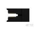 10 UNIV I/O NO EARSLEAD FREE, Pack of 110 Pieces